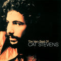 The Very Best Of Cat Stevens: CD