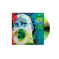 Rainbow Sign: CD