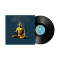 Buddha and the Chocolate Box 180g Black Vinyl LP