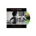 Pick Me Up Off The Floor (CD Album)