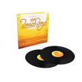 Sounds of Summer: Vinyl 2LP