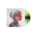 Begin Again: CD