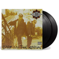 Step In The Arena: Vinyl 2LP