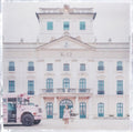 K-12: CD