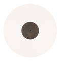 Prizefighter: 'Begin Again' White Vinyl