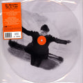 The A Team (10th Anniversary): Picture Disc Vinyl 12" Single [RSD21]