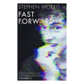 Fast Forward: Signed Paperback Book