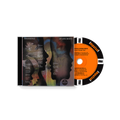 Future Present Past: CD