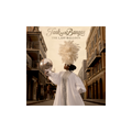 The Last Balloon: CD