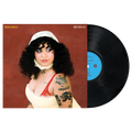 Big Ideas: Vinyl LP