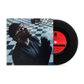One of the Girls / Popular: Limited Vinyl 7" Single