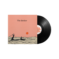 The Seeker Double Vinyl LP