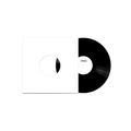 Baddadan: White Label 12” Single
