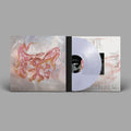Mahōgakkō: Limited Lilac Smoke Marble Vinyl LP