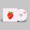 Sit Down for Dinner: CD