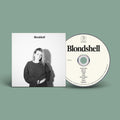 Blondshell: CD