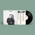 Blondshell: Vinyl LP