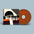 Sahel: CD