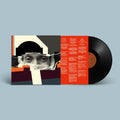 Sahel: Vinyl LP