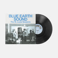 The St. Louis Sessions: 10" Vinyl EP