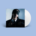 You Of Now, Pt. 2: Limited White Vinyl EP