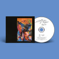An Inbuilt Fault: CD