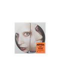 MAYHEM 162 Picture Disc