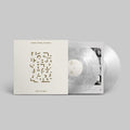 Rivers Of Light: Clear Vinyl 2LP