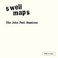 The John Peel Sessions - RSD 2025: Red Vinyl LP