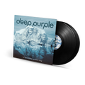 The inFinite B-Sides and Bonus Songs: Gatefold Vinyl 2LP