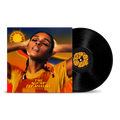 The Age Of Pleasure: Vinyl LP