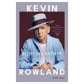 Bless Me Father - A Life Story: Signed Hardback Book