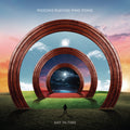 Day In Time: CD