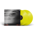 THE ANTIDOTE: FLETCHER LIVE LEMON CRUSH VINYL