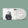 Blondshell: Limited Edition Clear Vinyl LP