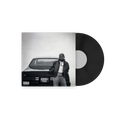 GNX Vinyl