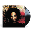 Natty Dread: Vinyl LP