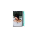Confessions D2C Exclusive Cassette