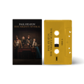 The Mighty Several Cassette