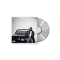 GNX CD