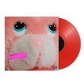(hickey) spotify fans first excl. brick vinyl + alt cover