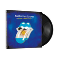 Bridges To Buenos Aires: Vinyl 3LP