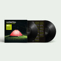Late Night Tales - Groove Armada: Vinyl 2LP