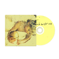 Put A Smile On For Me - Standard CD
