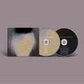Sun's Signature: CD