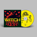 Zango: CD