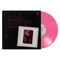 Glossolalia: Limited Hot Pink Vinyl LP