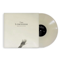 Brightside: Sunbleached Vinyl LP