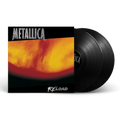 ReLoad (Remastered): 2LP