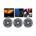 ReLoad (Remastered): 3CD Expanded Edition